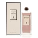 Serge Lutens Feminite du Bois Unisex, 1.7 Ounce Beauty & Personal Care Serge Lutens