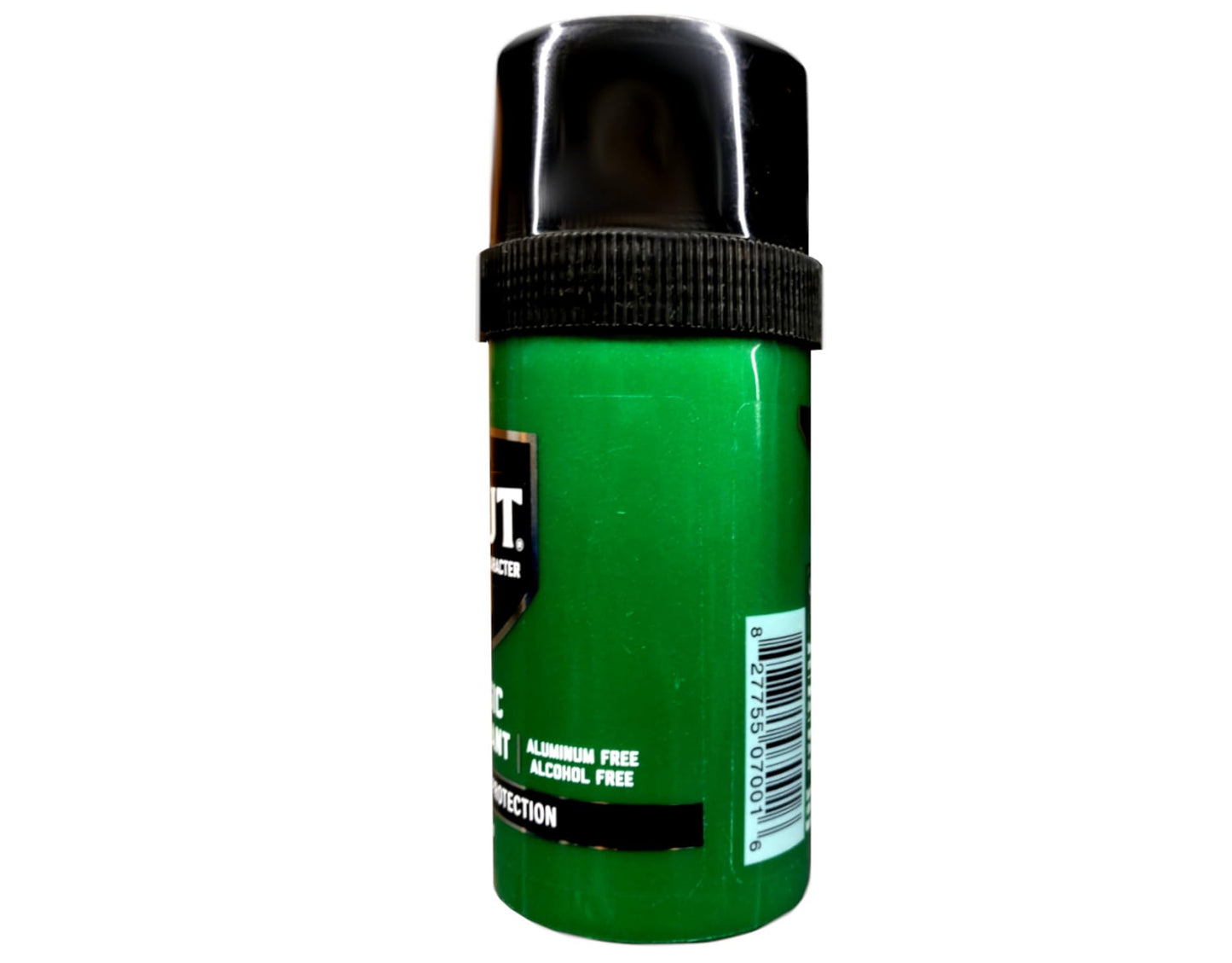 BRUT Classic Round Stick Deodorant 2.7 Ounces (Pack of 12) Beauty and Personal Care Brut