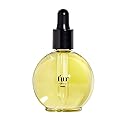 Fur Oil Ingrown Hair Treatment - Jojoba and Grape Seed to Moisturize and Soften Dry Skin, Clary Sage and Tea Tree to Effectively Prevent and Treat Beauty & Personal Care Fur