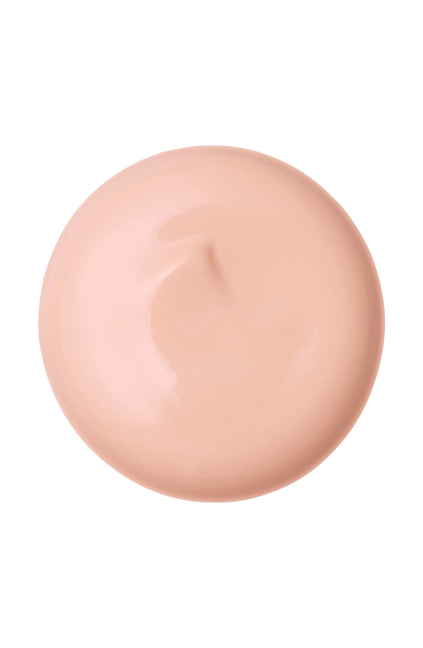Clé de Peau Beauté, Radiant Cream Foundation SPF 25, I10 Beauty & Personal Care Clé de Peau Beauté