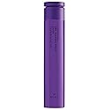 R+Co LifeStyler Volume & Texture Spray 246 ml / 8.3 oz Beauty & Personal Care R+Co