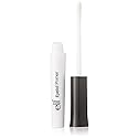 e.l.f. Eyelid Primer, Pearl, 0.17 Ounce Beauty & Personal Care e.l.f.