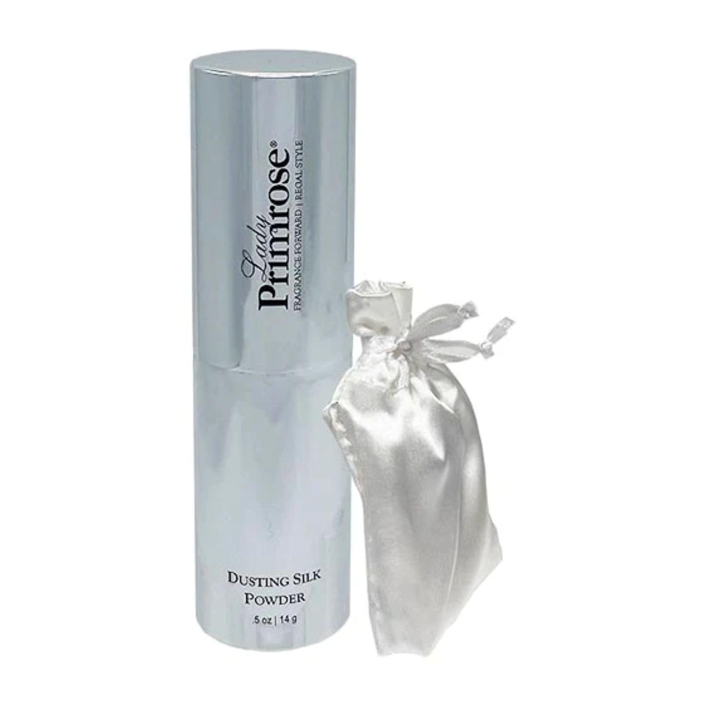 Tryst Dusting Silk Powder Spray Mist Beauty & Personal Care Lady Primrose
