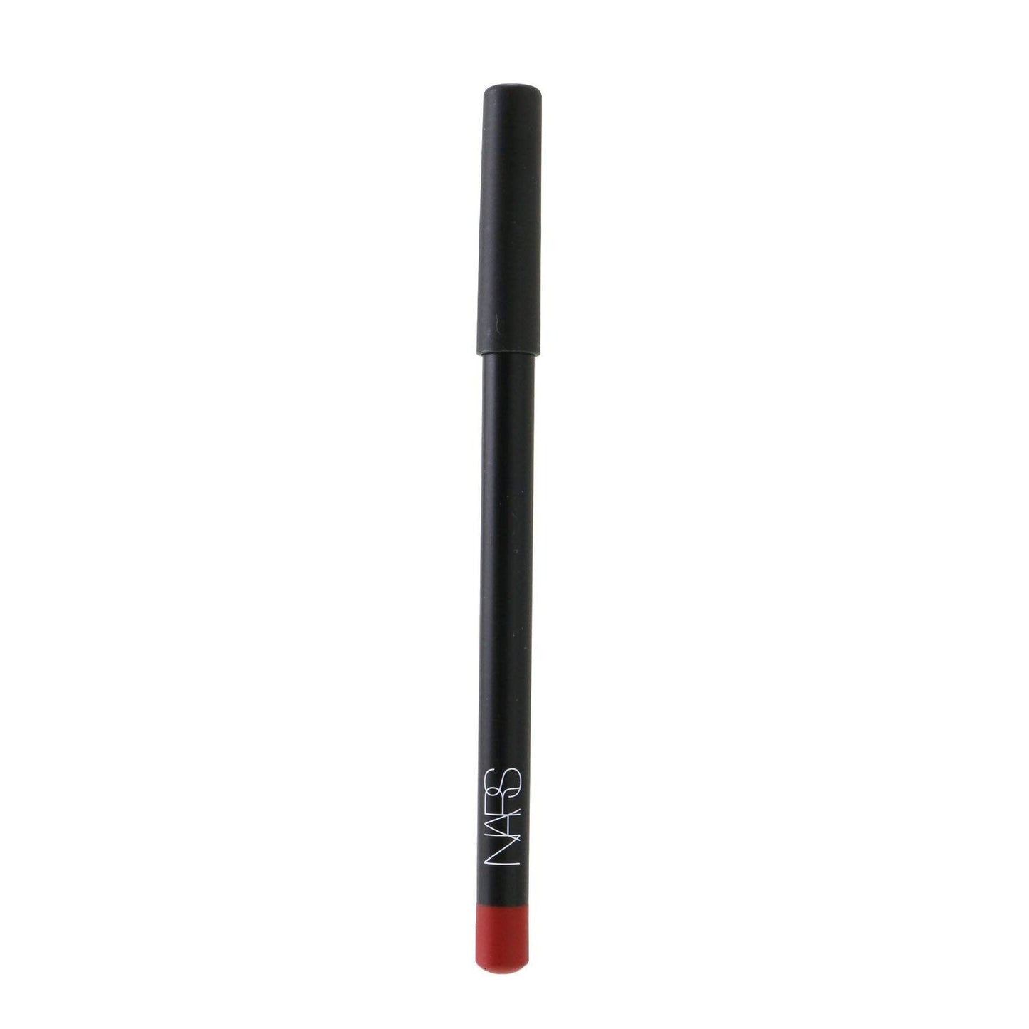 Precision Lip Liner - # Jungle Red - 1.1g/0.04oz Beauty & Personal Care NARS