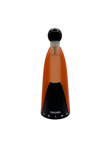 TRIBÙ Italiano Eau De Parfum Spray 3.4 FL. oz. Beauty & Personal Care TRIBU