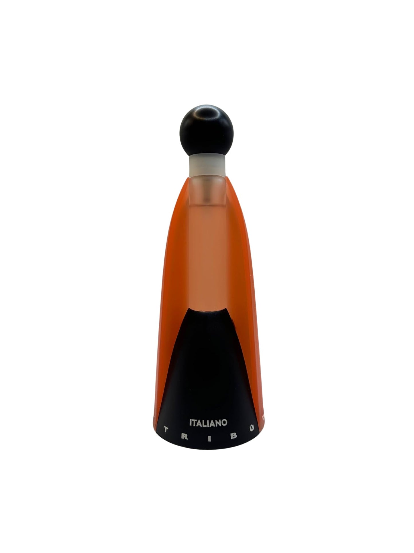 TRIBÙ Italiano Eau De Parfum Spray 3.4 FL. oz. Beauty & Personal Care TRIBU