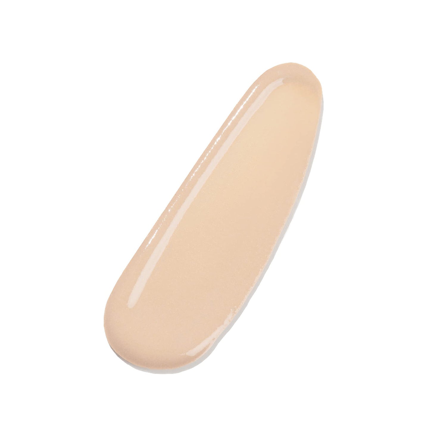 Lune+Aster Hydraglow Concealer | Skin-Nourishing, Natural-Looking, Medium To Full Coverage - Light, 1.0 Oz Beauty & Personal Care Lune+Aster