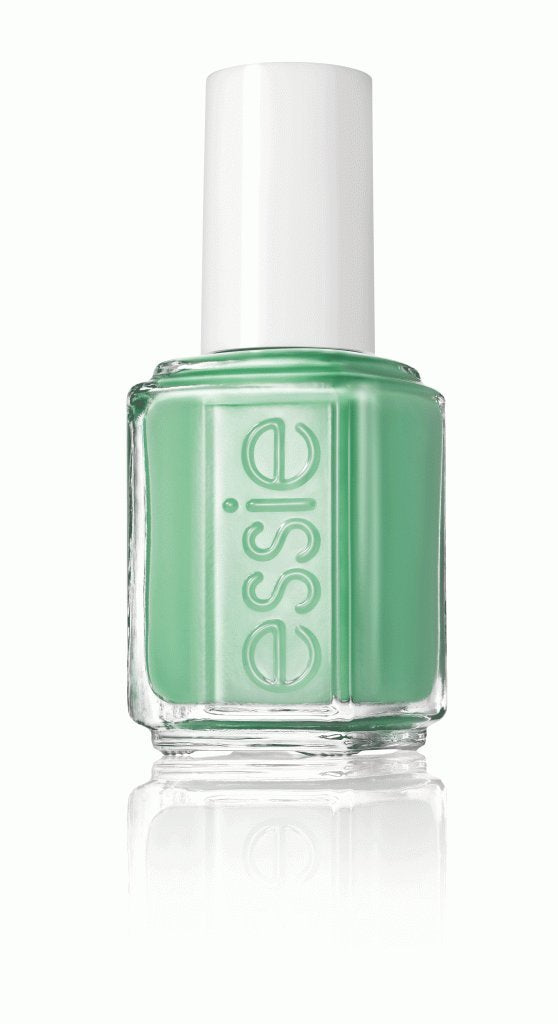 ESSIE First Timer 829 Nail Polish