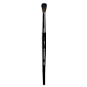Cinema Secrets D35- Domed Crease Eyeshadow Brush Beauty & Personal Care CINEMA SECRETS