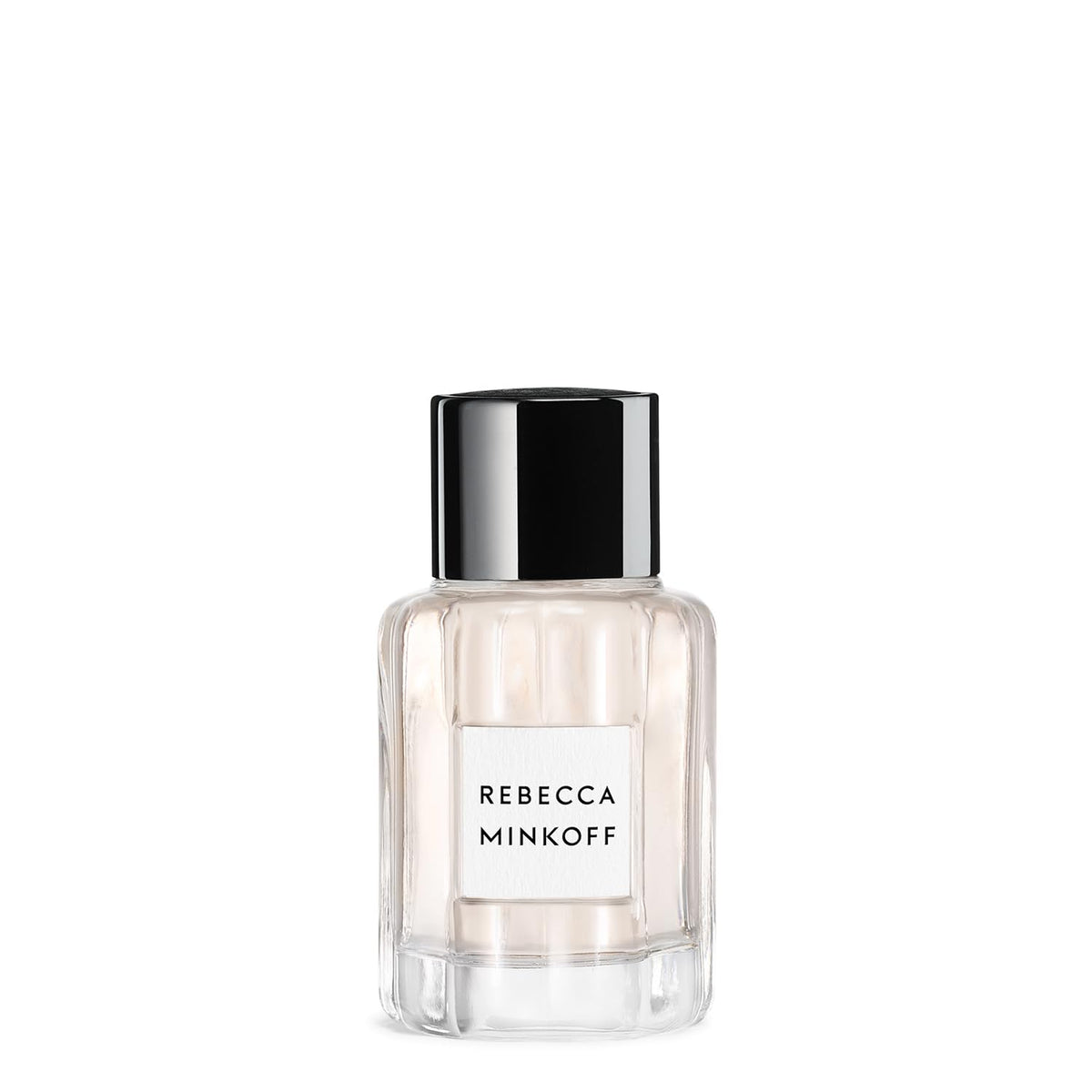 Rebecca Minkoff Perfume for Women - Women's Perfume with Notes of Cardamom, Coriander, Bergamot, Tobacco, Jasmin, Tonka, and Patchouli - 3.4 oz