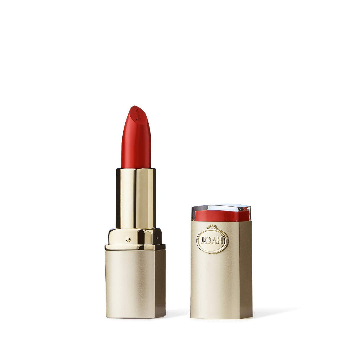 JOAH Color Squad Cream Lipstick - Adulting Beauty & Personal Care JOAH