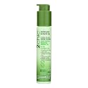 Giovanni Cosmetics 2chic Super Potion Avcdo Beauty & Personal Care GIOVANNI