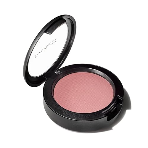 Sheertone Blush Beauty & Personal Care MAC