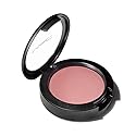 Sheertone Blush Beauty & Personal Care MAC