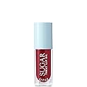 Sugar Treat Lip Oil - Berry by Fresh for Women - 0.13 oz Lip Oil Beauty & Personal Care Fresh
