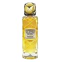 RASASI Al Ghalia Tawleefa Collection for Unisex Eau de Parfum Spray, 3.4 Ounce Beauty & Personal Care RASASI