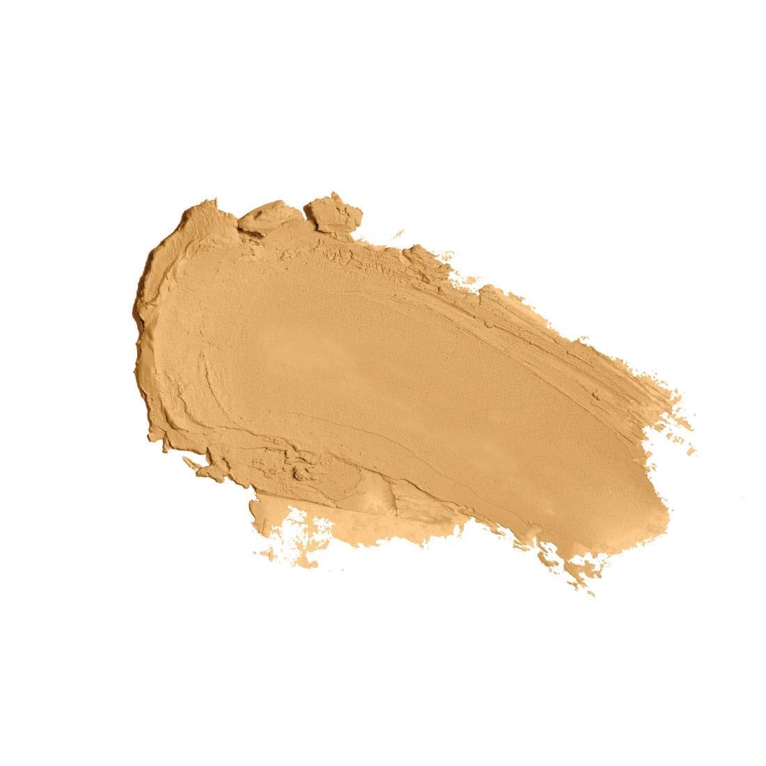 Palladio Stick Concealer, Everyday Long lasting Full To Medium Coverage, Natural Under Eye Concealing And Color Correcting Shades, Convenient Smooth Beauty & Personal Care Palladio