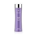 Alterna Caviar Anti-Aging Multiplying Volume Shampoo, 8.5 Fl Oz(Pack of 1) Beauty & Personal Care Alterna