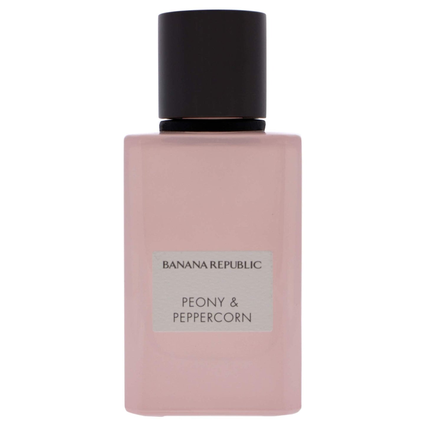 Banana Republic Icon Peony & Peppercorn Women's Eau de Parfum Spray, 2.5 Ounces Beauty & Personal Care BANANA REPUBLIC