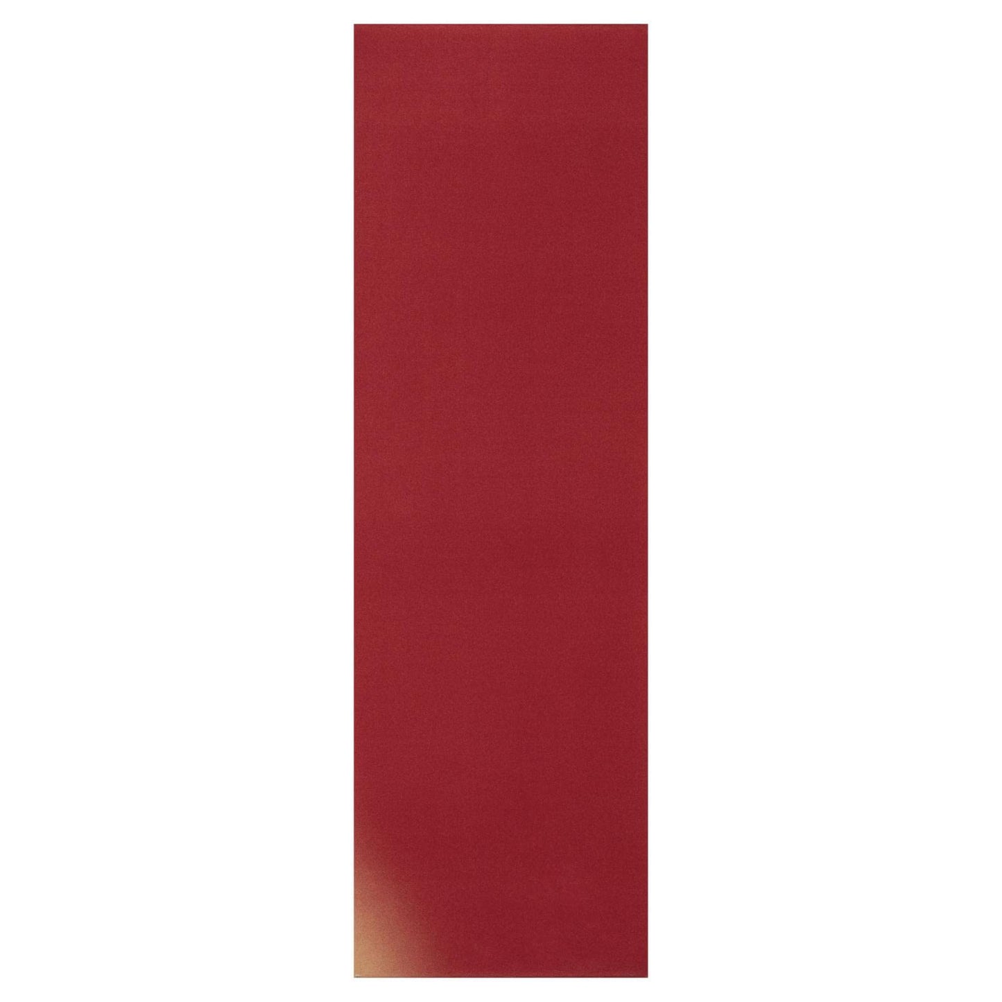 Fire & Ice/Revlon Cologne Spray 1.7 Oz (W) Beauty & Personal Care REVLON