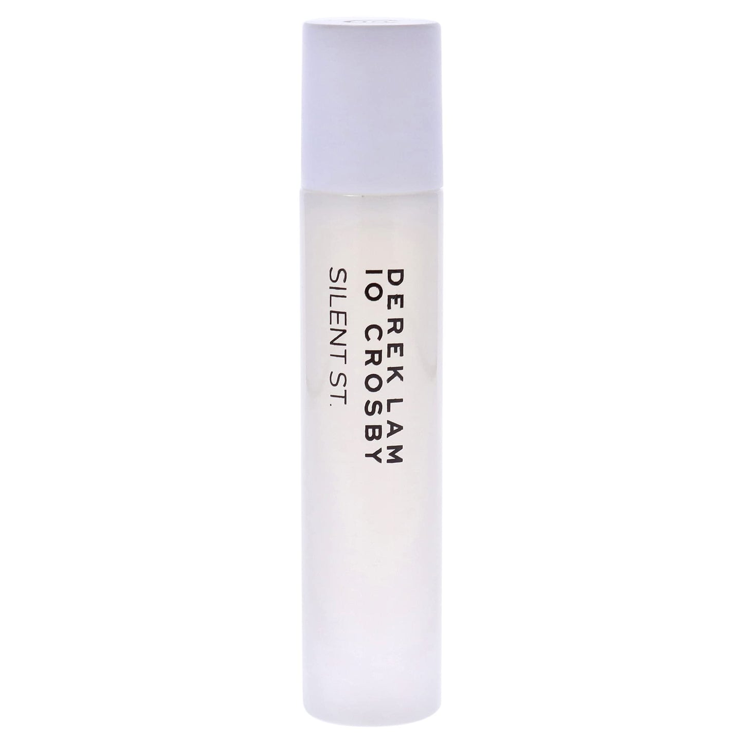 Derek Lam 10 Crosby Silent St., Eau De Parfum, Musky and Floral Scent, Mini Spray Perfume for Women, 0.33 Oz Beauty & Personal Care Derek Lam