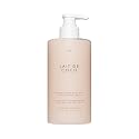 Le Monde Gourmand Lait de Coco Perfumed Milky Body Wash - 14 fl oz (414 ml) - Vanilla, Praline, Warm Notes Beauty & Personal Care Le Monde Gourmand