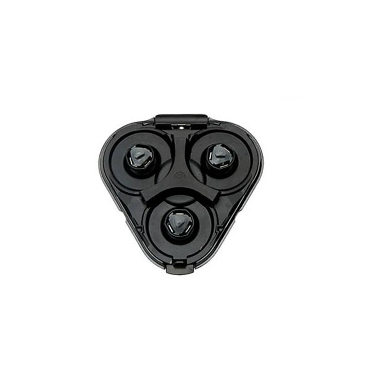 S5000 Shaver Head Base Bracket Shaver Holder?Compatible For Philips?Compatible For Norelco?Series 5000 Shavers S5420 S5076 S5351 S5551 S5080 S5079 Beauty and Personal Care ZFGANTWC