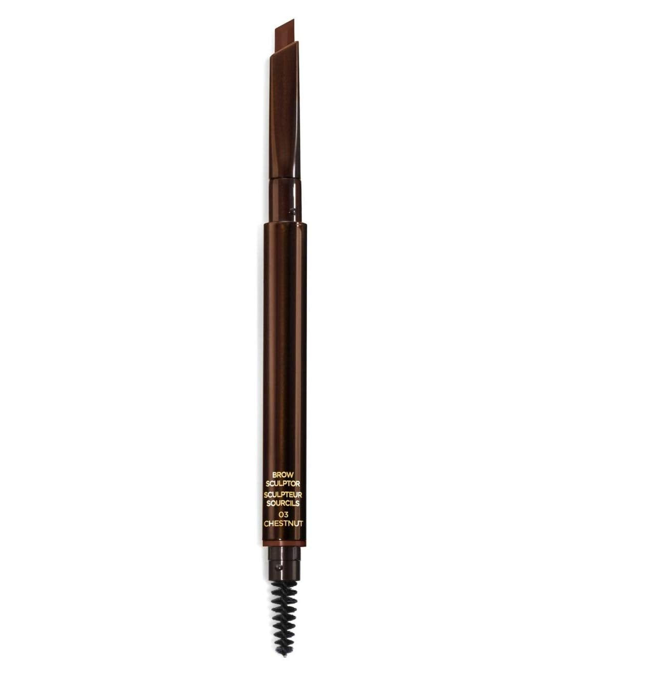 Brow Sculptor Beauty & Personal Care Tom Ford
