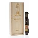 Eminence No. 5 (cinnamon Bronzer) Beauty & Personal Care Eminence