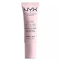 Bare With Me Hydrating Jelly Primer Mini Beauty & Personal Care NYX PROFESSIONAL MAKEUP