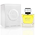 RASASI Soryani Eau De Parfum Men Spray 100ML (3.38 OZ) - Arabian Perfume With Refreshing, Citrusy and Floral Fragrance - Long Lasting, Captivating Beauty & Personal Care RASASI