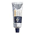 PHYTO 7 Botanical Hydrating Day Cream, 1.76 Ounce Beauty & Personal Care PHYTO