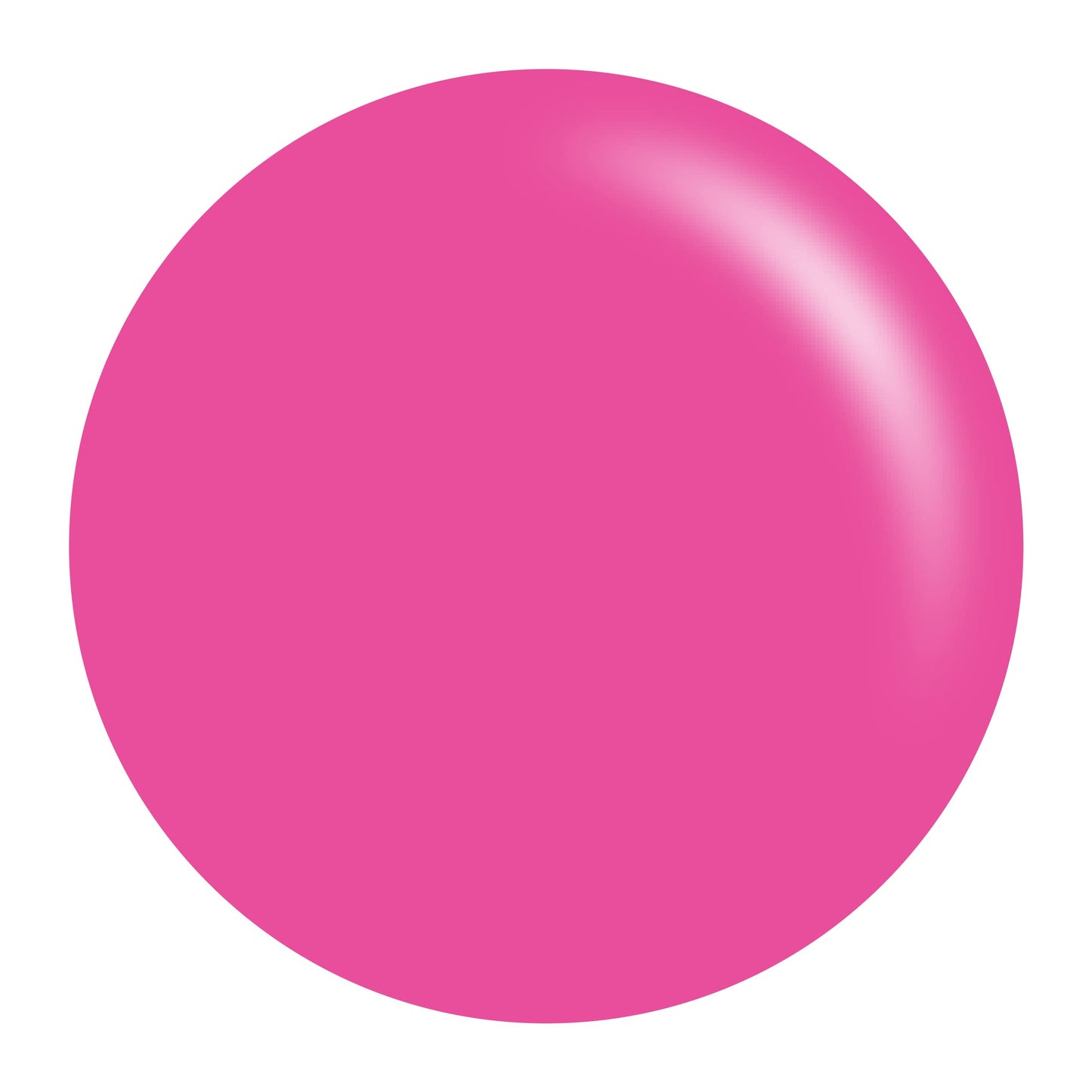 DND DC Gel Polish Set, Pink Collection, UV/LED Gel Polish and Air Dry Nail Lacquer, Matching Chip-Free Polish Duo, 016 Darken Rose, 0.6 Fl Oz Beauty and Personal Care DAISY DND
