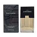 AVON Black Suede Eau de Toilette Spray for Men Beauty & Personal Care AVON