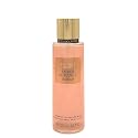 Victoria's Secret Fragrance Mis Amber Romance Shimmer 8.4 Fl Oz Beauty & Personal Care Victoria's Secret