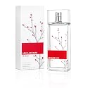 Armand Basi Red By Armand Basi For Women. Eau De Toilette Spray 3.4 Ounces Beauty & Personal Care Armand Basi