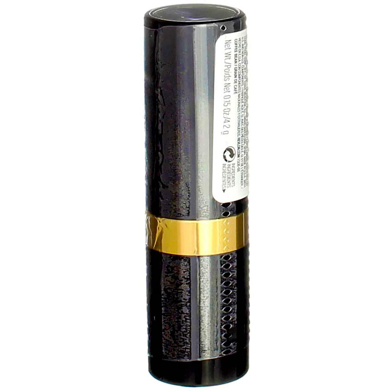 3 x Revlon Super Lustrous Lipstick 4.2g - 300 Coffee Bean3 Beauty & Personal Care REVLON