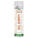 Cantu Oil Sheen Deep Conditioning Spray with Shea Butter, 10 Ounce Beauty & Personal Care Cantu