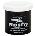 Ampro Styling Gel Xhld 6z,Beauty Enterprises,,40840 Beauty & Personal Care AmPro