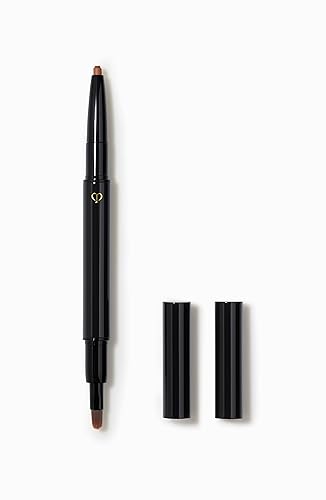 Cle De Peau, Lip Liner, 1 Beige Beauty & Personal Care Clé de Peau Beauté