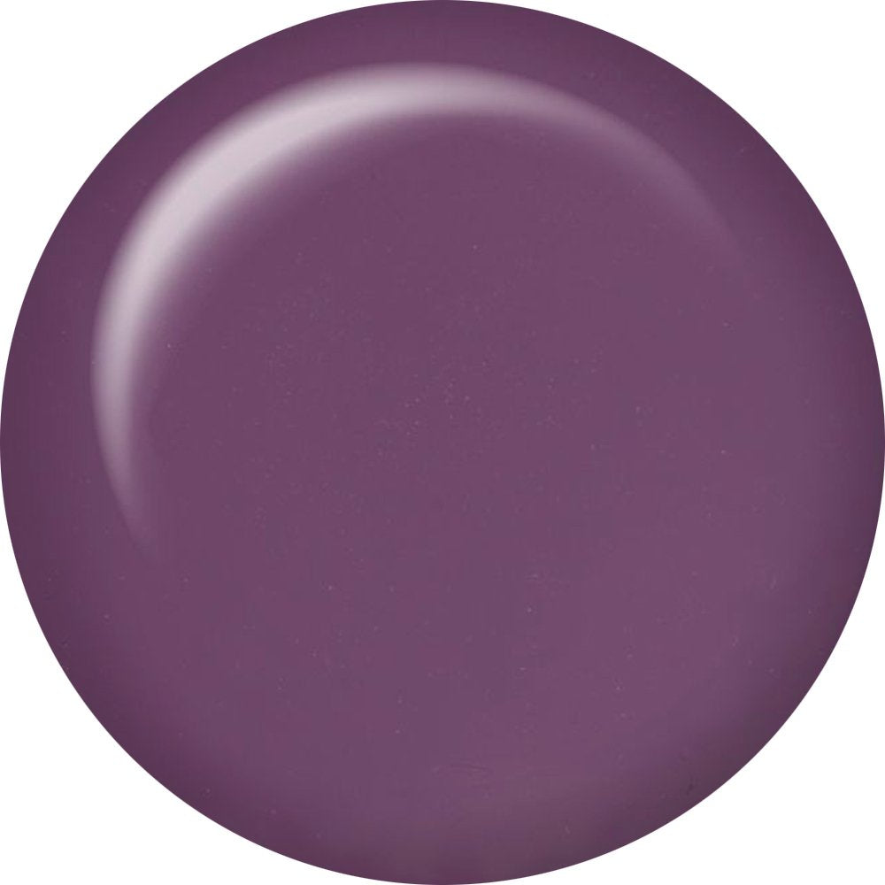 ibd Just Gel Polish Sweet Sanctuary 0.5 oz