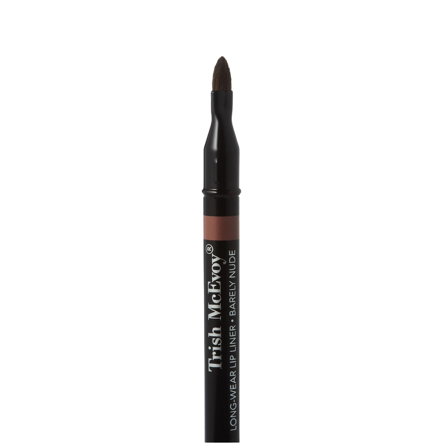 Trish McEvoy Shape & Enhance Lip Liner, Barely Nude, 1.2 g / 0.04 oz Beauty & Personal Care Trish McEvoy
