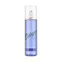Curve By Liz Claiborne Body Mist 8 Oz Beauty & Personal Care Liz Claiborne