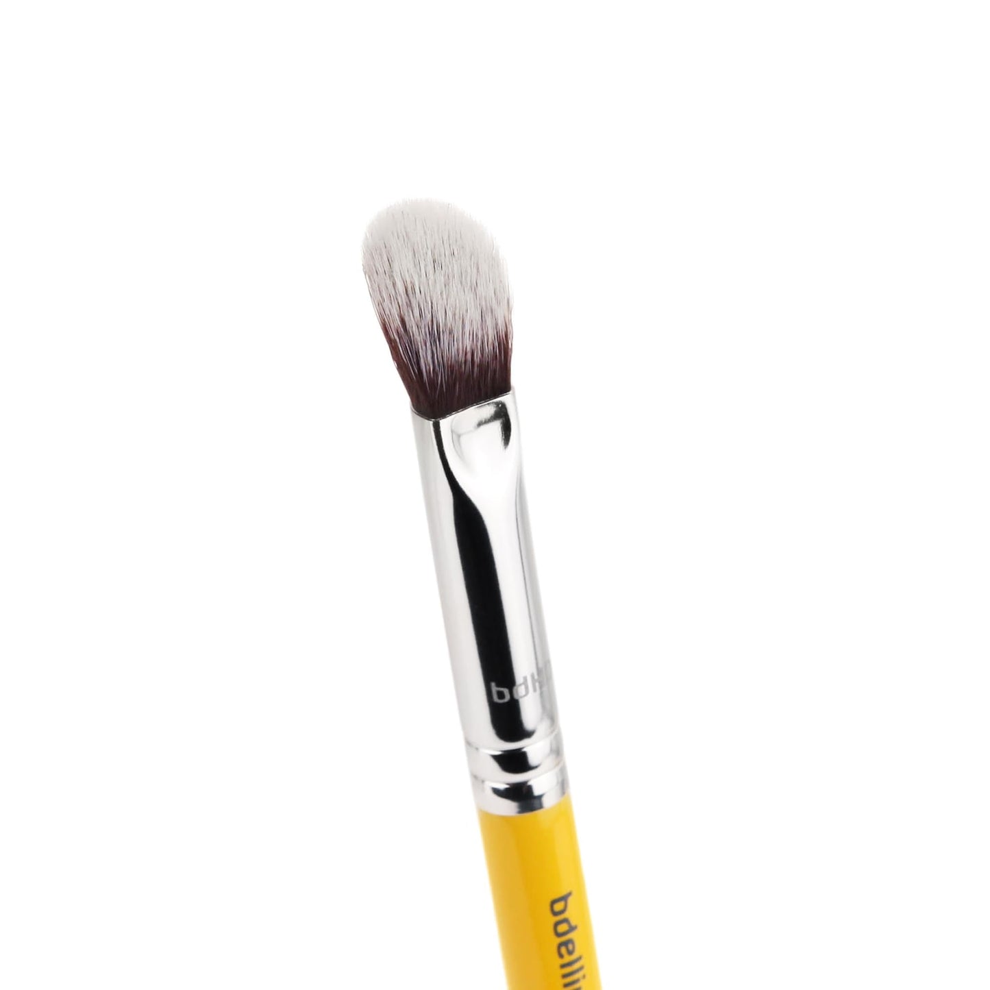Bdellium Tools Professional Makeup Brush - Studio Series 788V BDHD Phase III Blending/Concealing - With Soft Synthetic Fibers, For Blending & Soften Beauty & Personal Care BDELLIUM TOOLS