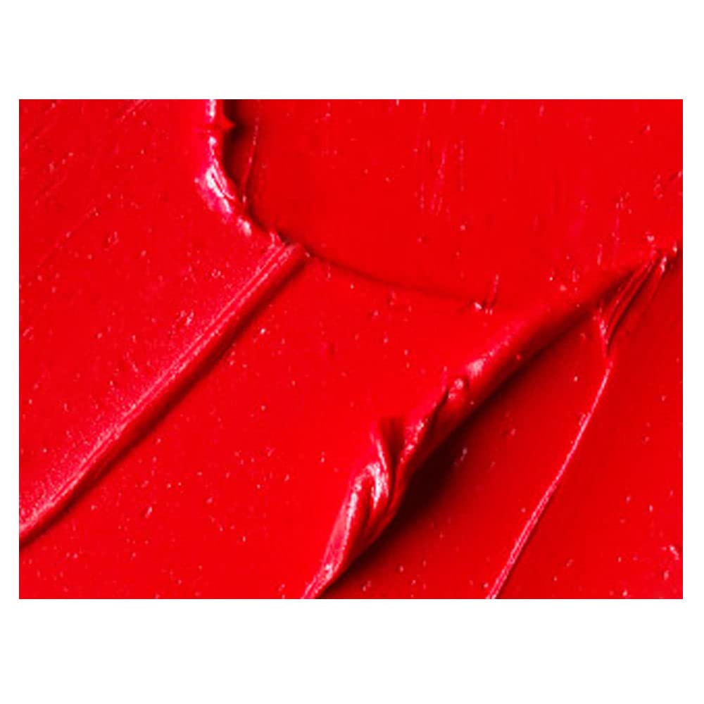 MAC Matte Lipstick Red Rock 0.1 OZ, 1 Count (Pack of 1) Beauty & Personal Care MAC