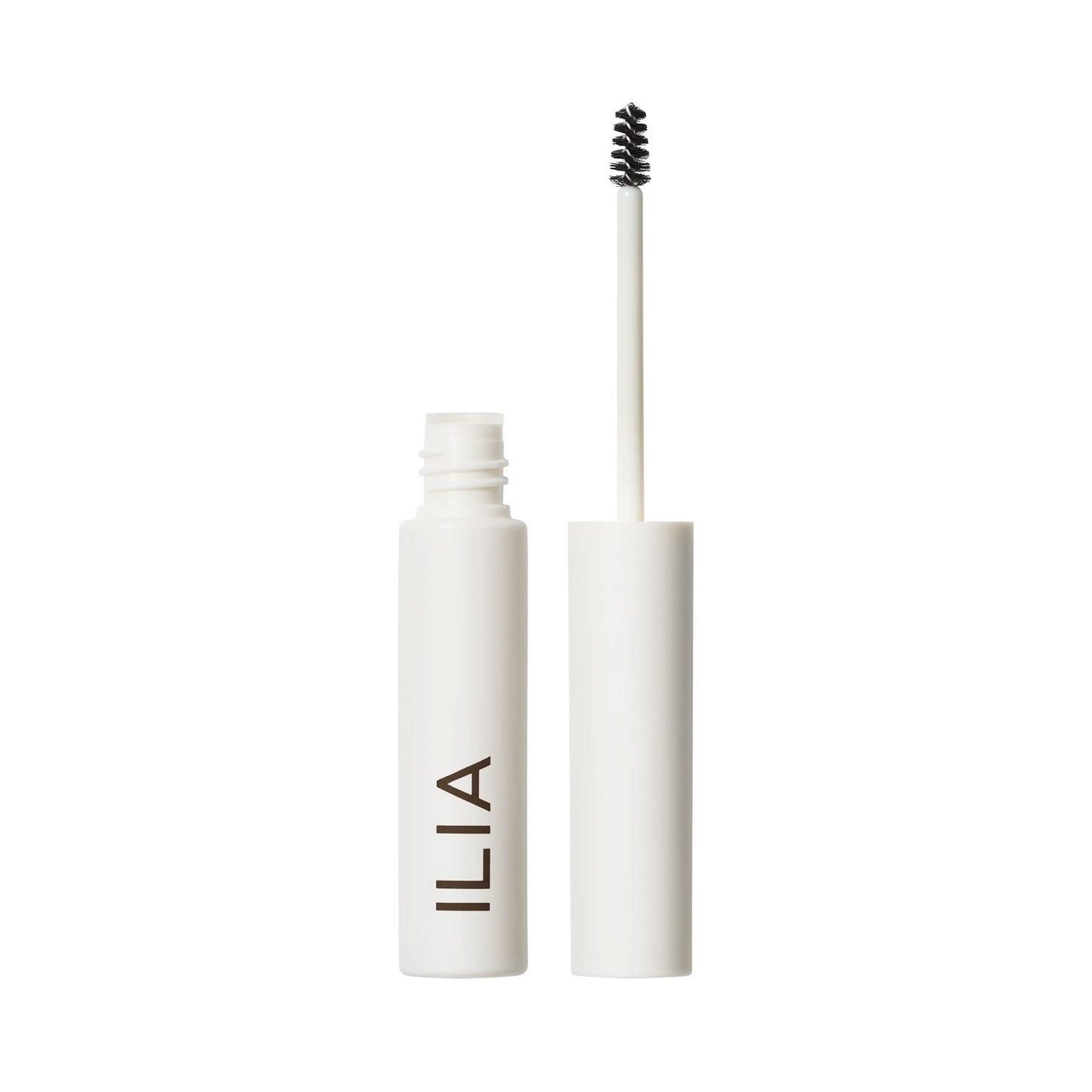 ILIA - In Frame Brow Gel | Lightweight, Long-Lasting, Flake-Resistant Hold | Full, Lifted Look | Non-Toxic, Vegan, Cruelty-Free, Clean Makeup Beauty & Personal Care ILIA