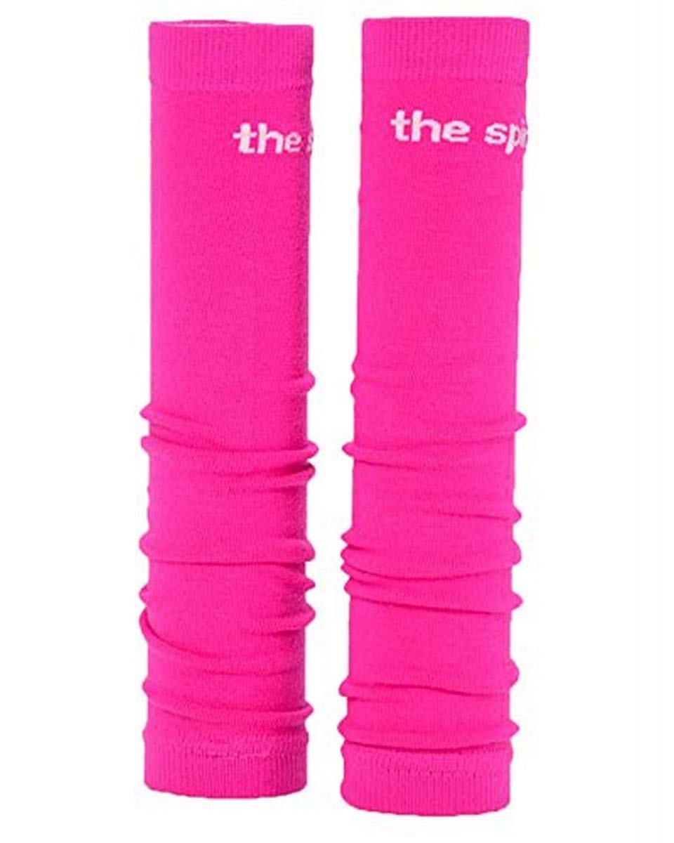 The Med Sleeve, Hot Pink