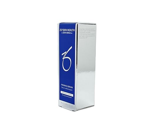 ZOSH ZO Skin Health Firming Serum 28 mL / 0.95 Fl. Oz. Beauty & Personal Care ZO SKIN HEALTH