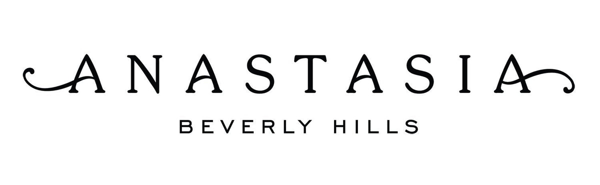 Anastasia Beverly Hills - Liquid Lipstick - Ashton Beauty & Personal Care Anastasia Beverly Hills
