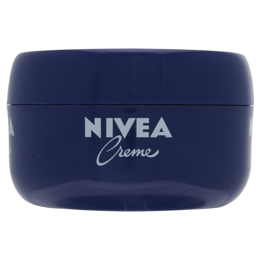 NIVEA Skin Creme 6.80 oz Beauty & Personal Care NIVEA
